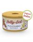 Preview: Lilly Lick Apfel 750 g